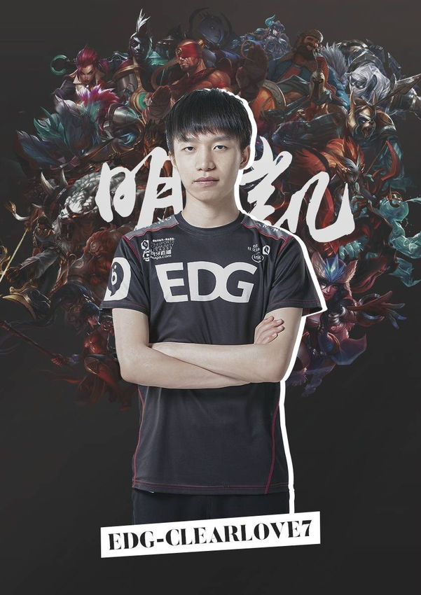 队赢得了比 队赢得了比