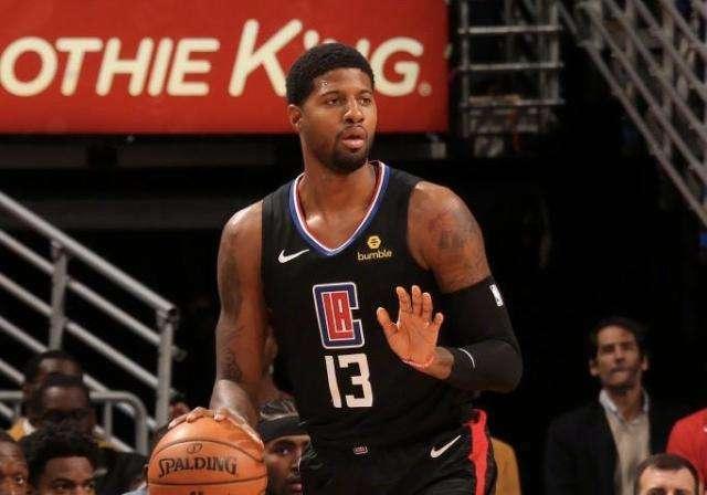 南京队以令 南京队以令