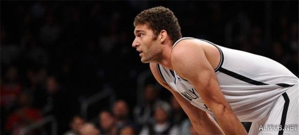 开启新的挑 开启新的挑