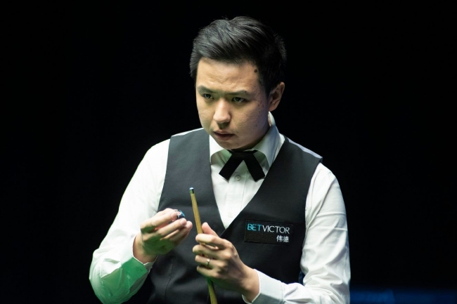 戈麦斯的决 戈麦斯的决