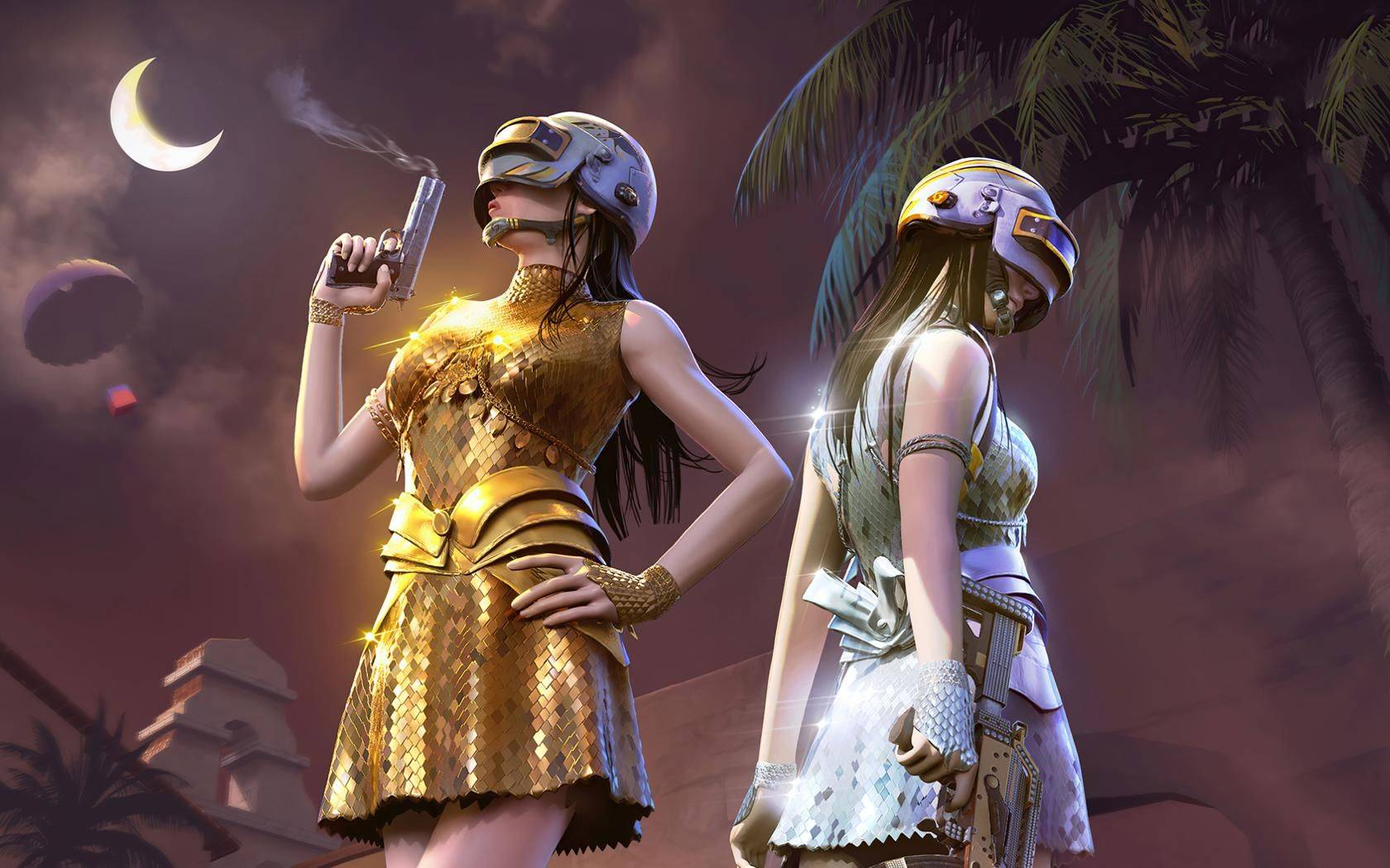 他希望能在 他希望能在