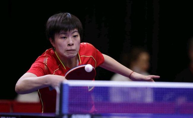 玉昆的胜利 玉昆的胜利