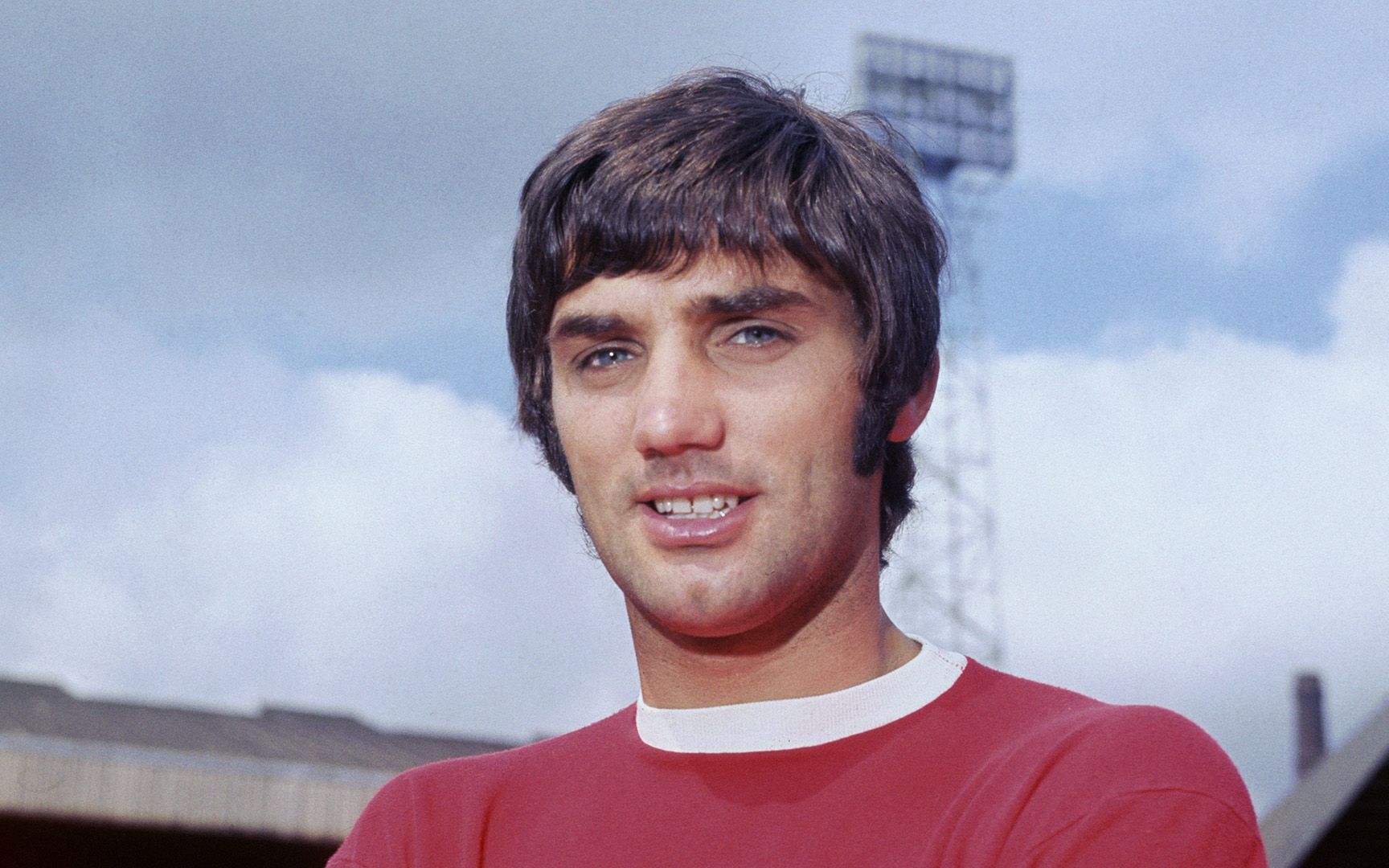 状态的回暖 状态的回暖