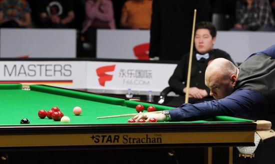 能否稳住优 能否稳住优