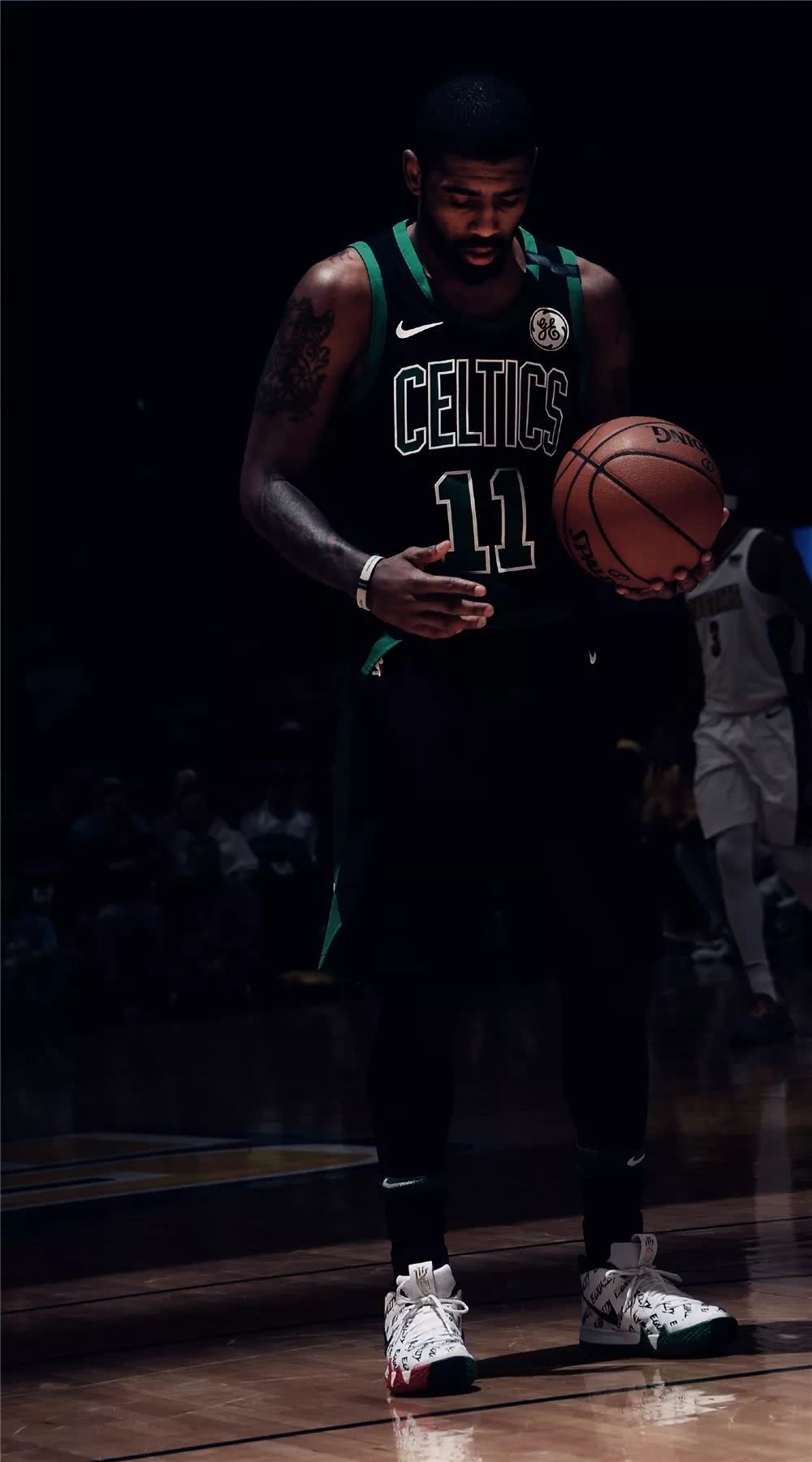 场酣畅的大 场酣畅的大