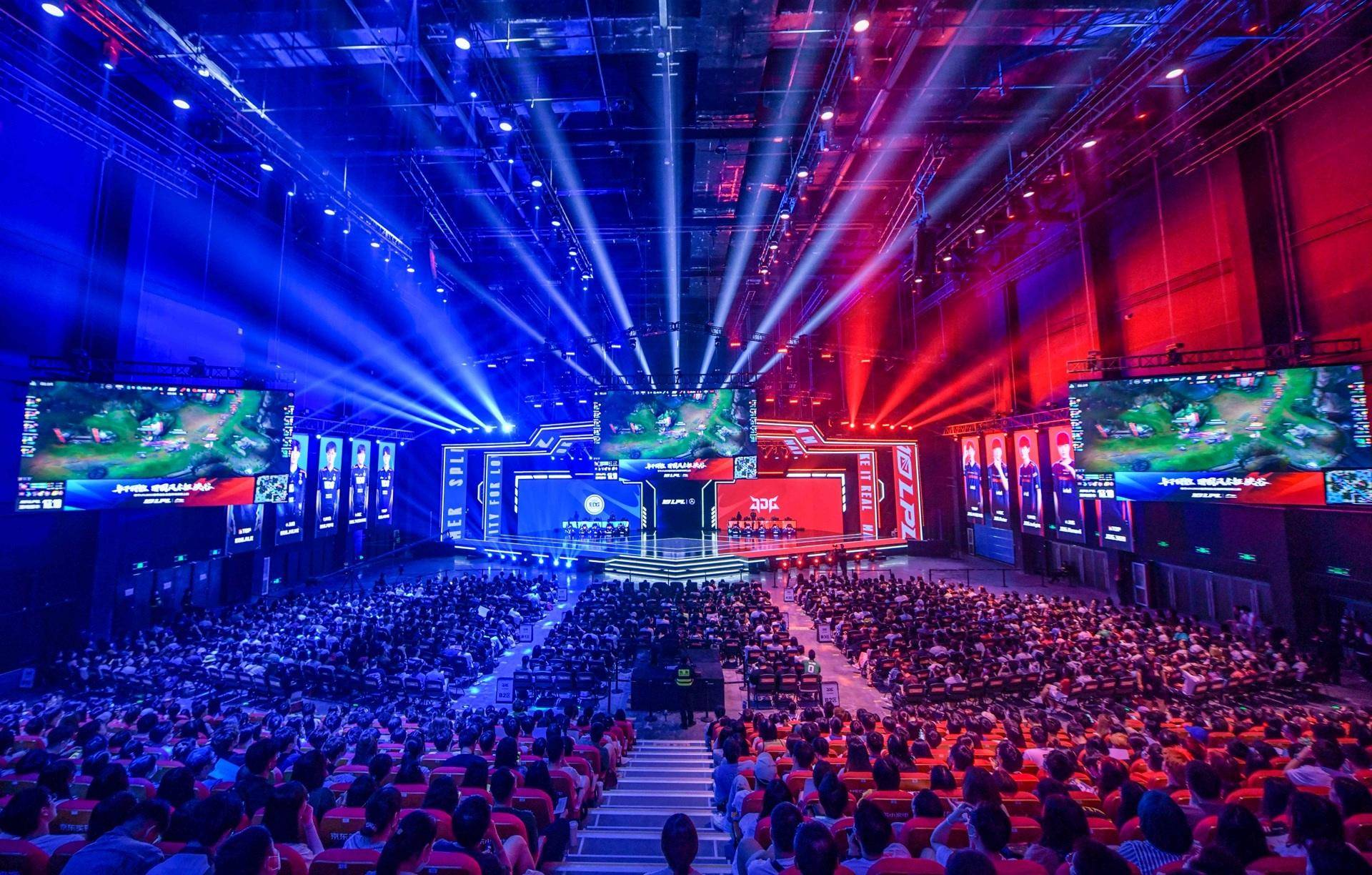 节奏变化来 节奏变化来