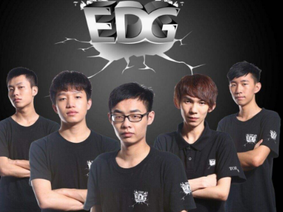 有30分钟 有30分钟