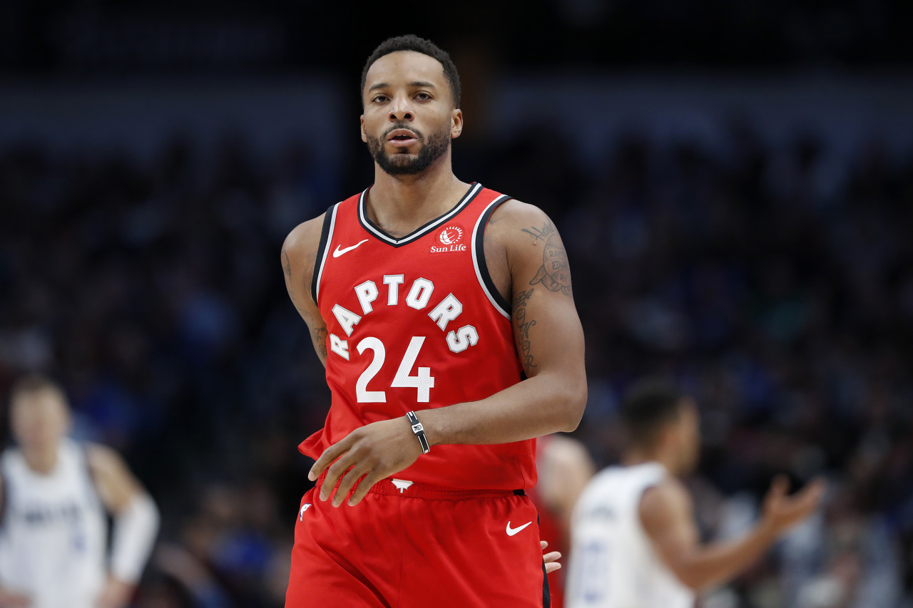 不是在观看 不是在观看