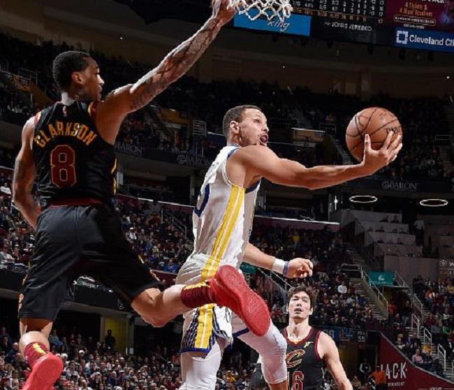 我们不仅看 我们不仅看