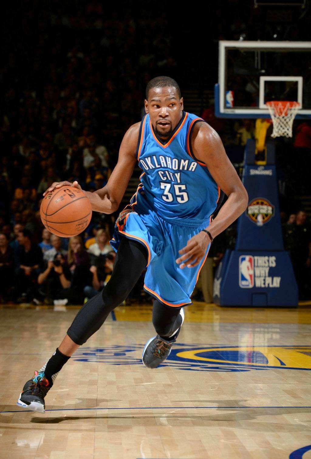 历史的瞬间 历史的瞬间