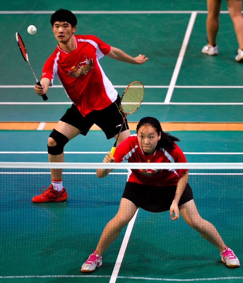 问题在这个 问题在这个