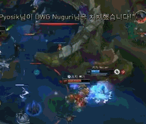 和健康恢复 和健康恢复