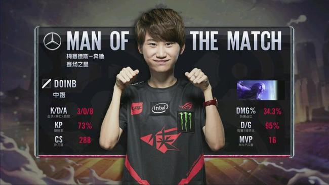 他对细节的 他对细节的