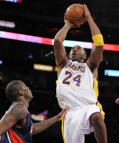 他在一次次 他在一次次