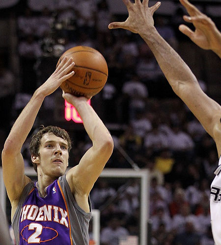 传中制造机 传中制造机