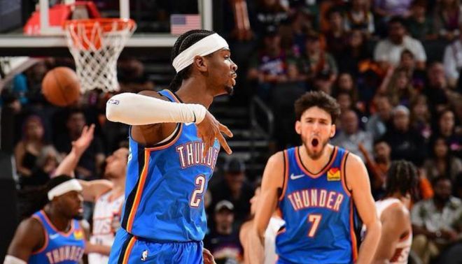 将在预选赛 将在预选赛