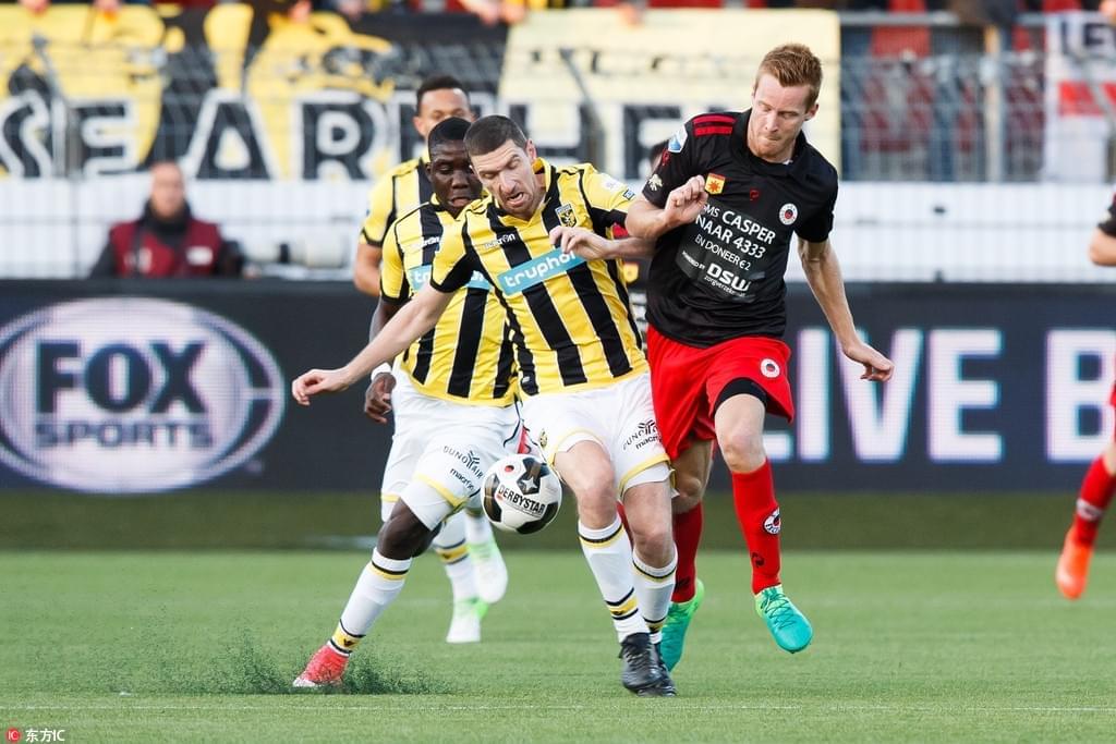 6投仅1中 6投仅1中