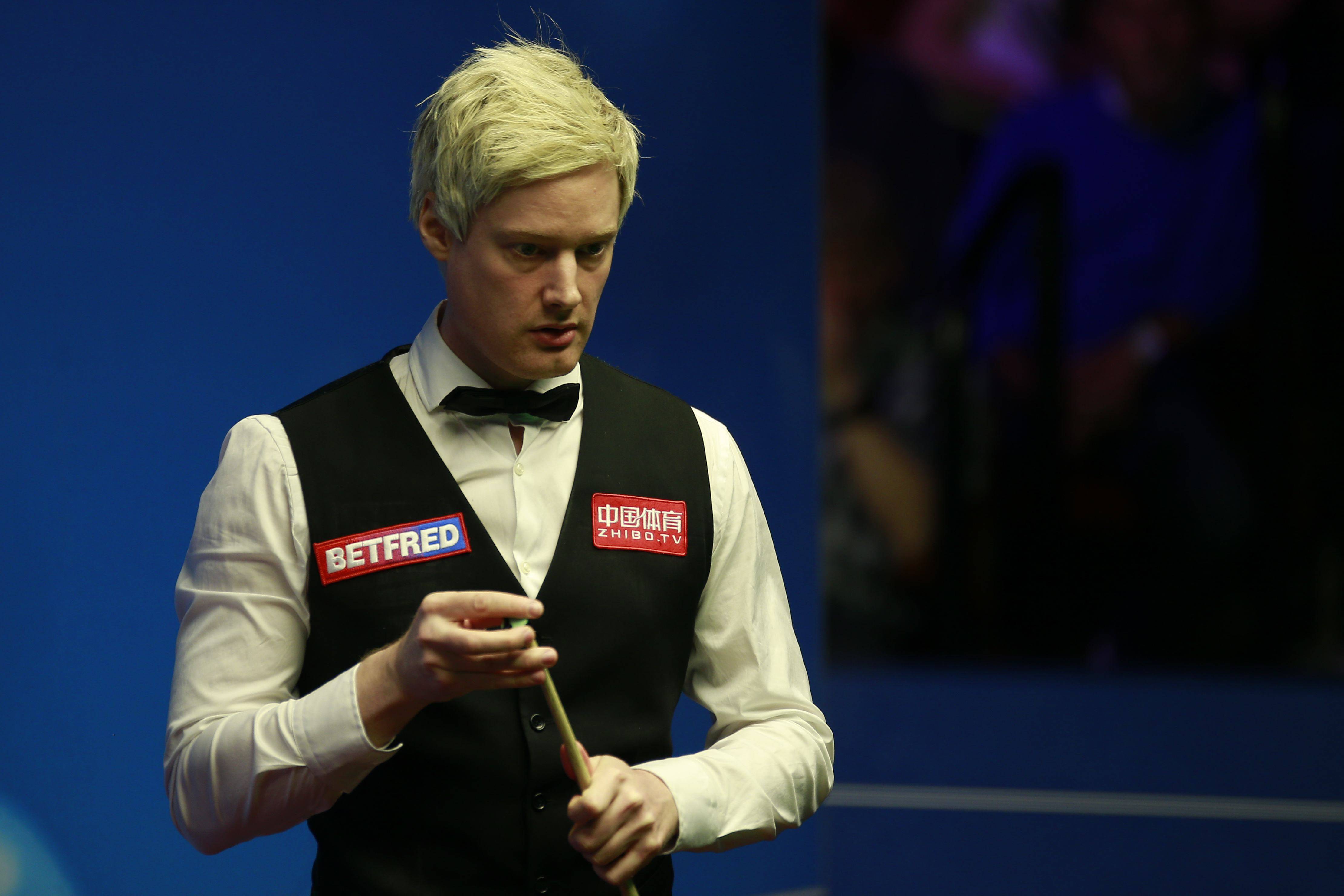 里的预告片 里的预告片