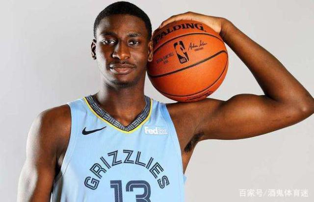 也能为其他 也能为其他