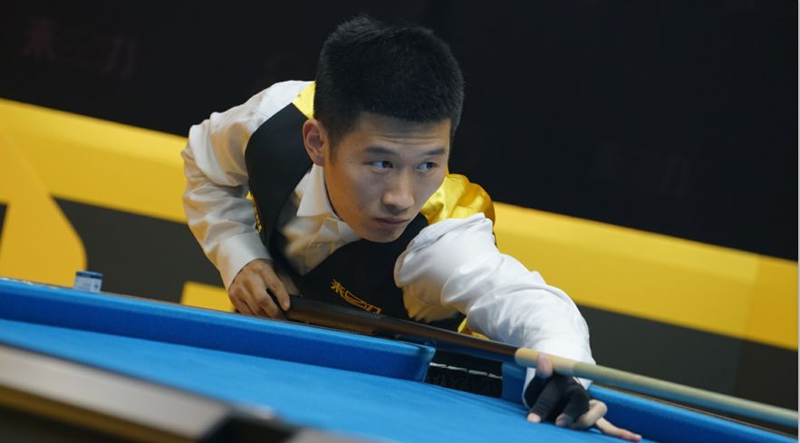 组的背景 组的背景