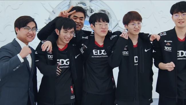 停下脚步 停下脚步