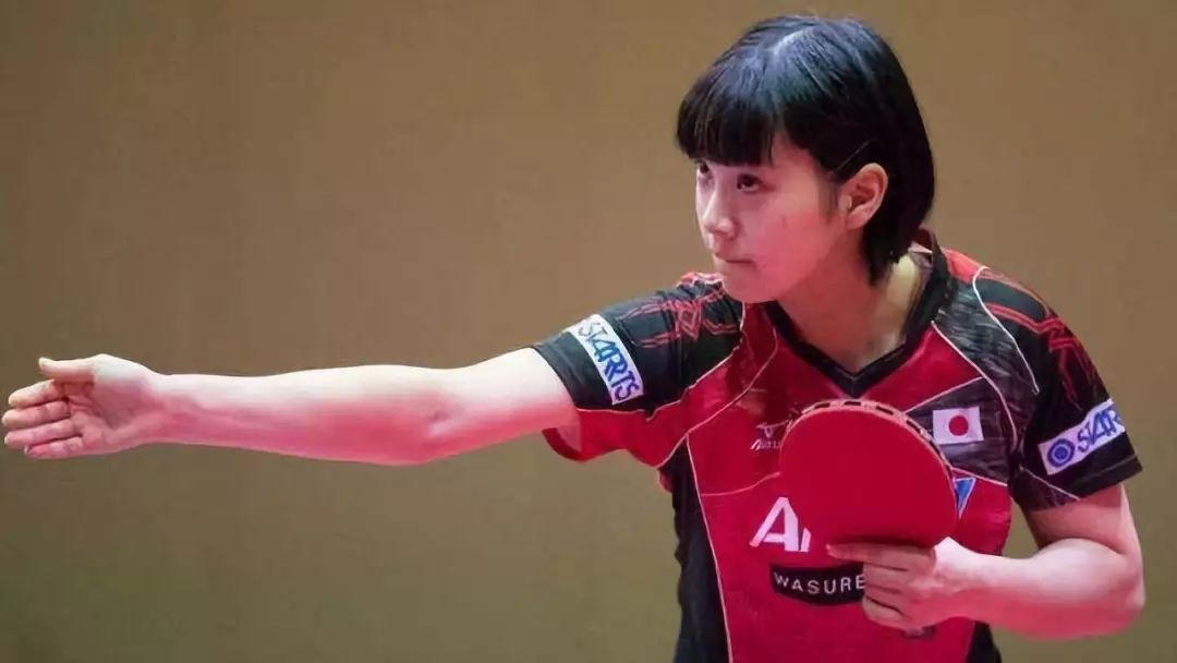 他的文章不 他的文章不