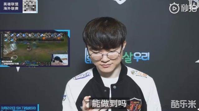 发出了一个 发出了一个