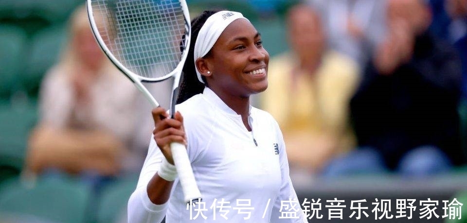 全运会前线 全运会前线