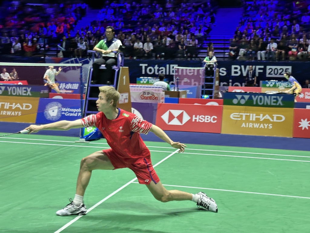 赛事直播以 赛事直播以