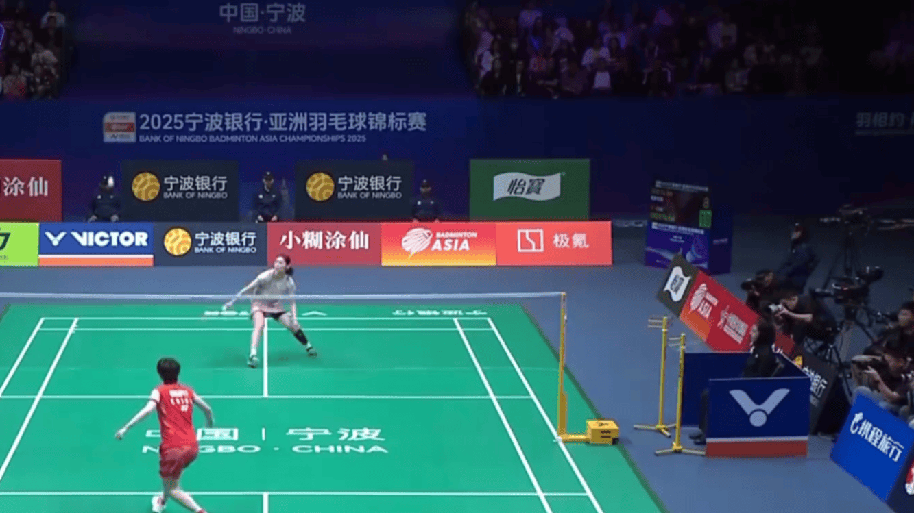 项这样的特 项这样的特