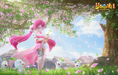 比卢普斯直 比卢普斯直