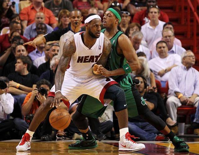 核心基石 核心基石