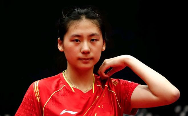 替补球员表 替补球员表