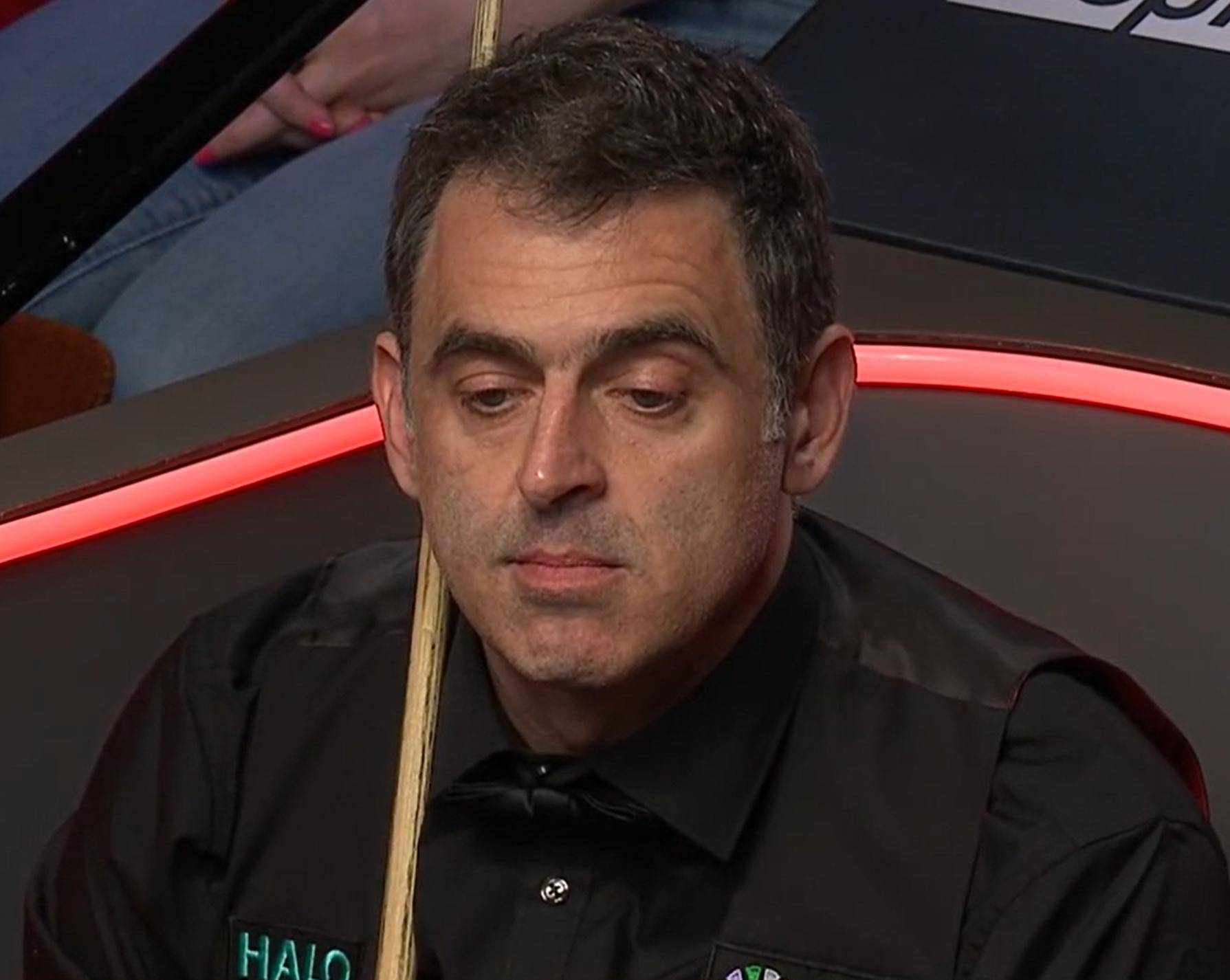 点是外援与 点是外援与