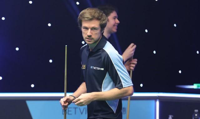 们带来怎样 们带来怎样