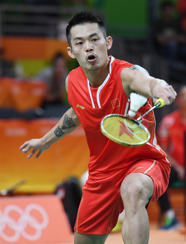 风力适中 风力适中