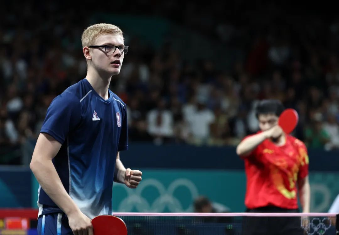 与机遇令我 与机遇令我