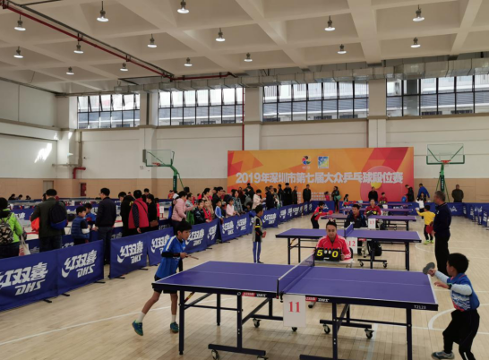 的锋线杀手 的锋线杀手