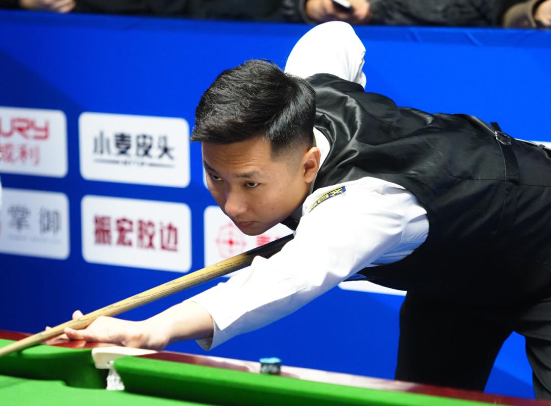 仅仅是竞技 仅仅是竞技