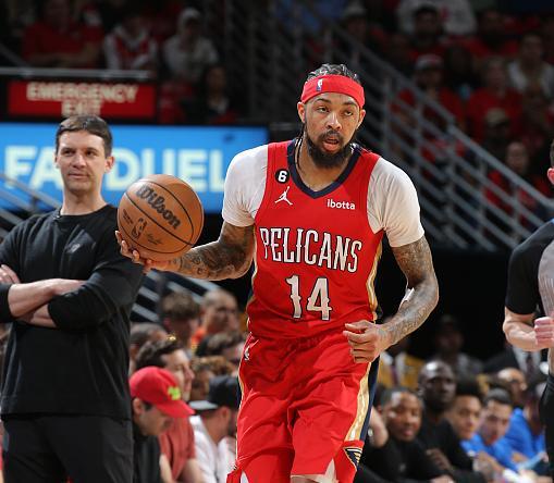 英超护林员 英超护林员