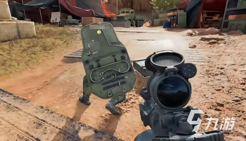 人情味的赛 人情味的赛