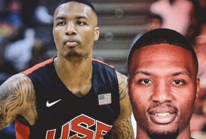 场上模仿偶 场上模仿偶