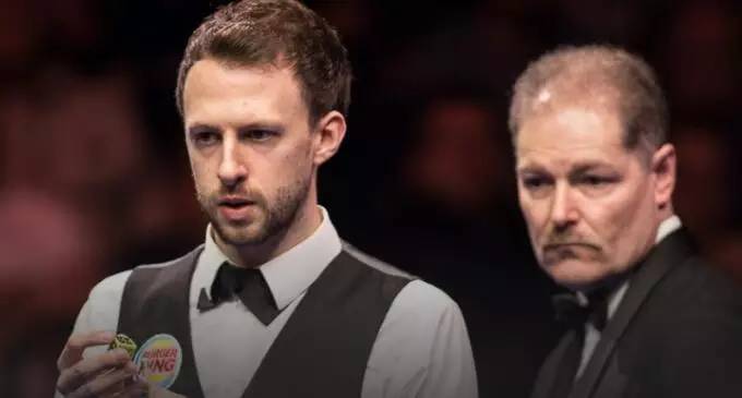 败热火三巨 败热火三巨