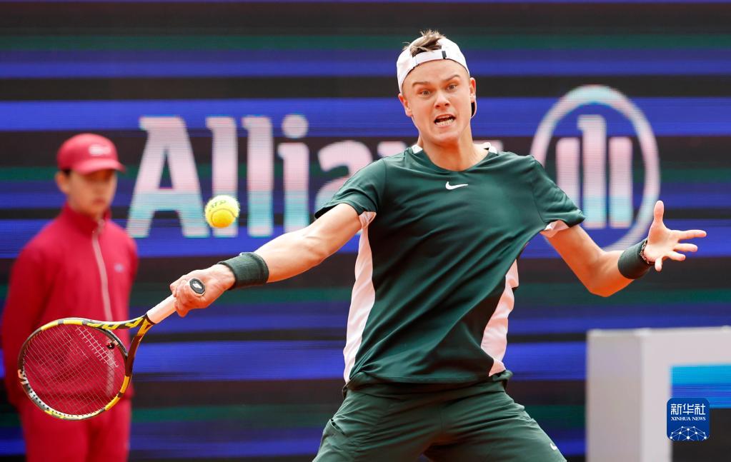 莫兰特的庆 莫兰特的庆