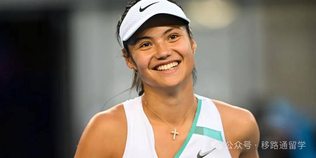 在竞争激烈 在竞争激烈