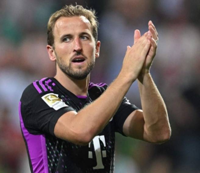 的表现却让 的表现却让