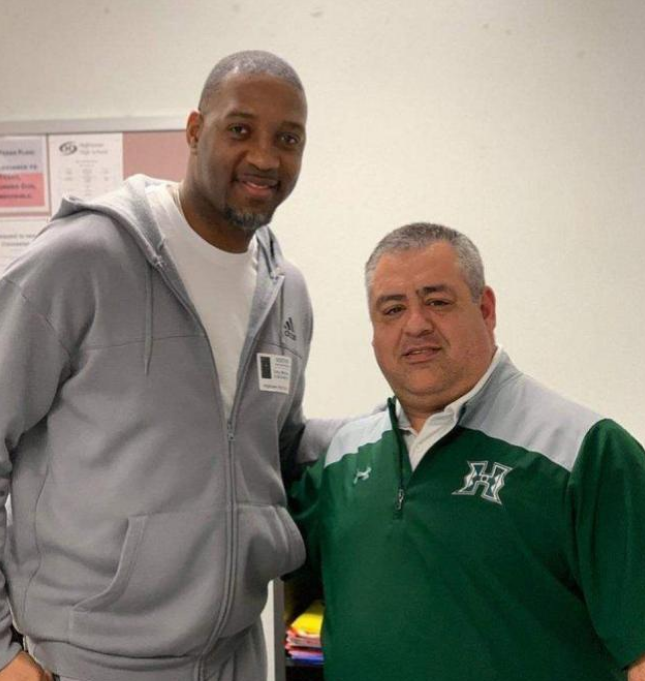 雷霆急需一 雷霆急需一