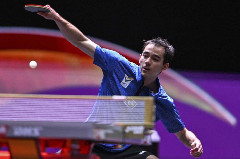 公开邀请 公开邀请