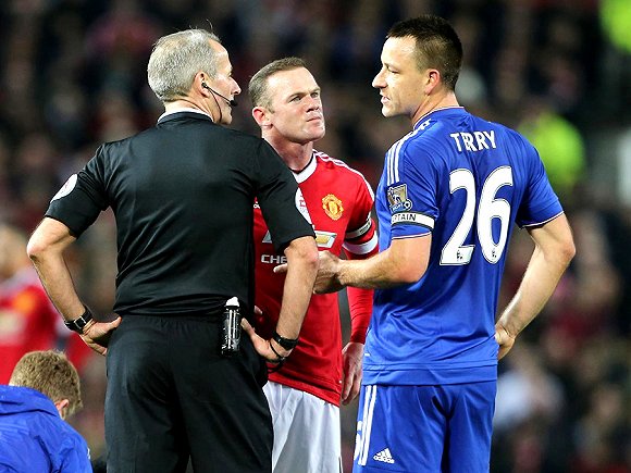 如果字母哥 如果字母哥