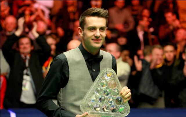 续保持独特 续保持独特